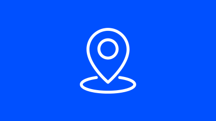 Illustration Tourismusdatenbank