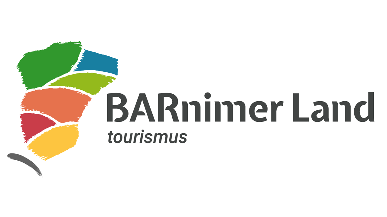 Logo Barnimer Land