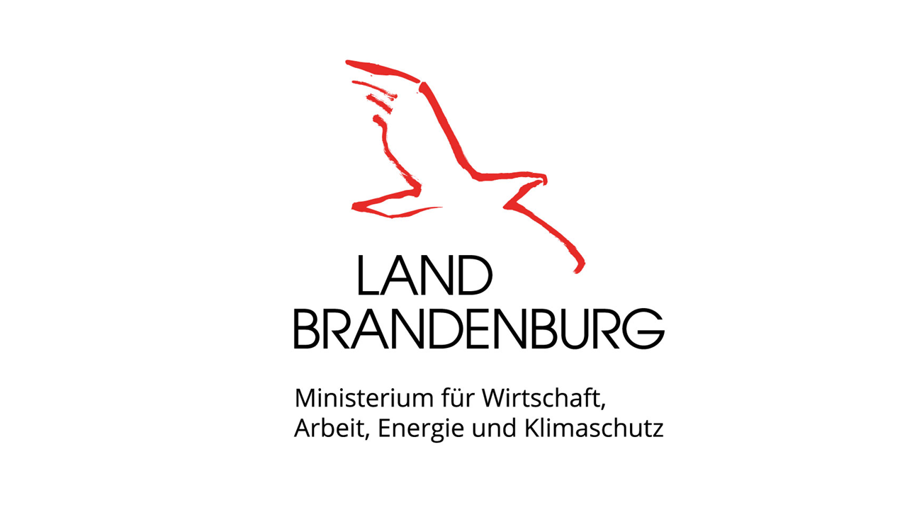 Logo MWAEK