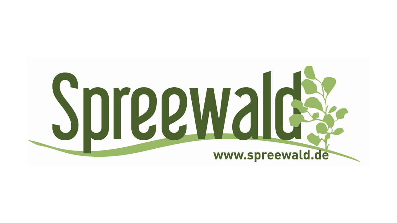 Logo Spreewald