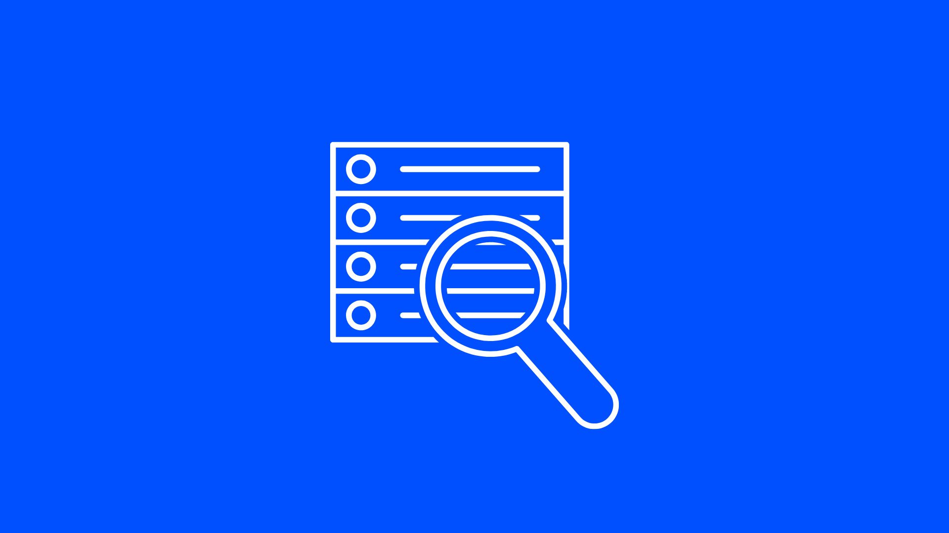 Veranstaltungsdatenbank Brandenburg